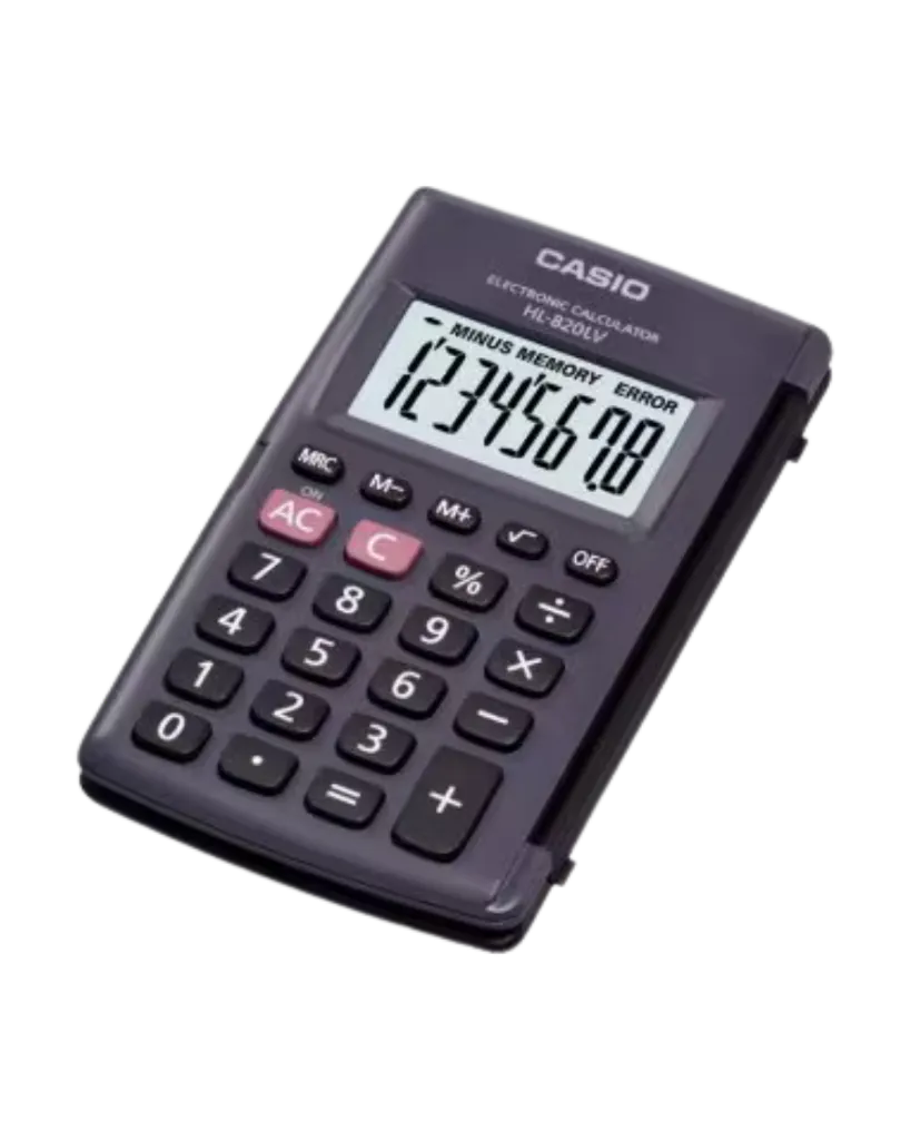 تصميم بدون عنوان (33).webp