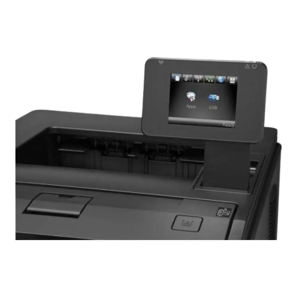 6.webp