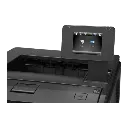 6.webp