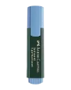  Faber-Castell Highlighter Pen