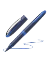 Schneider One Business Liquid Ink Pen – 0.6 mm