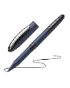 Schneider One Business Liquid Ink Pen – 0.6 mm