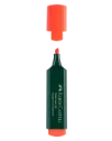  Faber-Castell Highlighter Pen