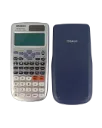 آلة حاسبة علمية Osalo OS-991ES PLUS