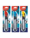 Maped Universal – Snap-off Blade Cutter (18mm)