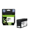 HP 950XL – Black Ink Cartridge